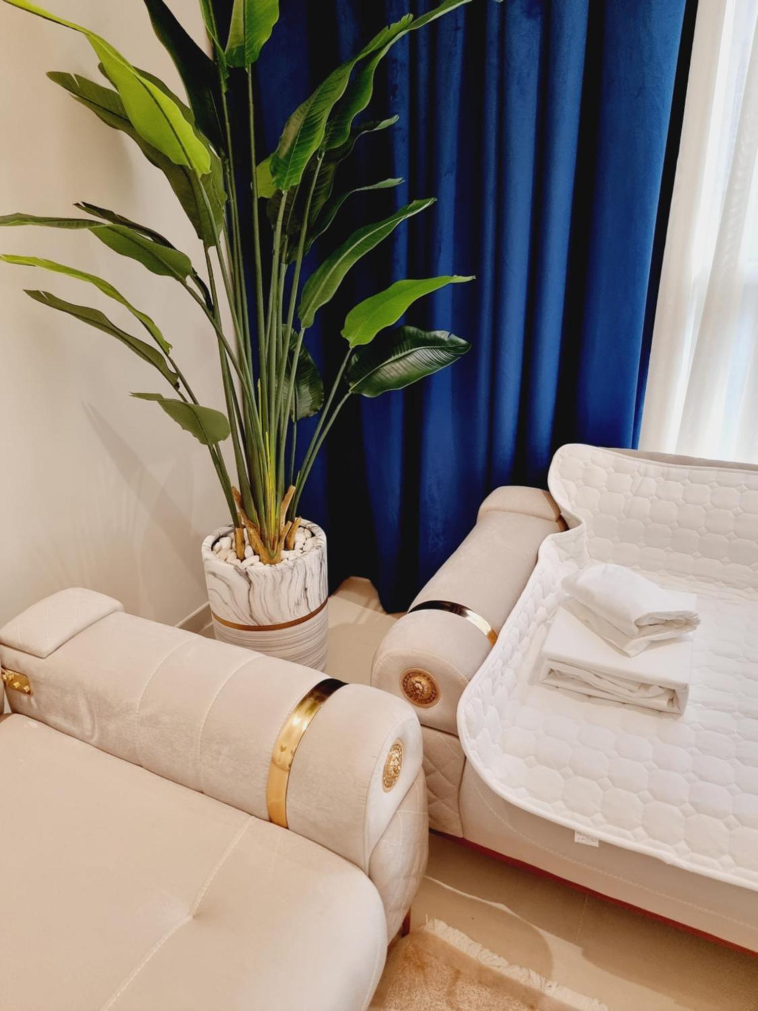 Dunya Tower Luxury And 2 Min Walk To Dubai Mall And Burj Khalifa In Heart Of Downtown Dış mekan fotoğraf